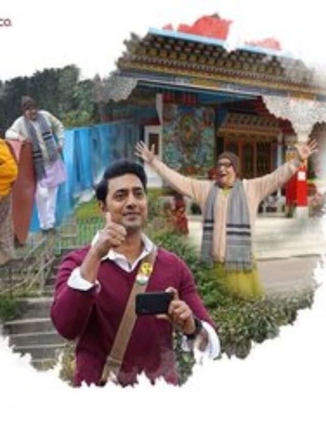 dev-adhikaris-latest-bengali-movie-tonic-review-cast--release-date