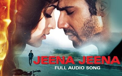 jeena-jeena-song-lyrics-in-english-atif-aslam-badlapur