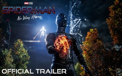 spider-man-no-way-home-leaked-trailer--movie-review