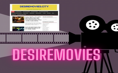 Desiremovies Free Download 2022 | Hollywood Hindi Dubbed Movies