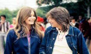 The Partridge Family Susan Dey and David Cassidy’s Love Chemistry and Breakup