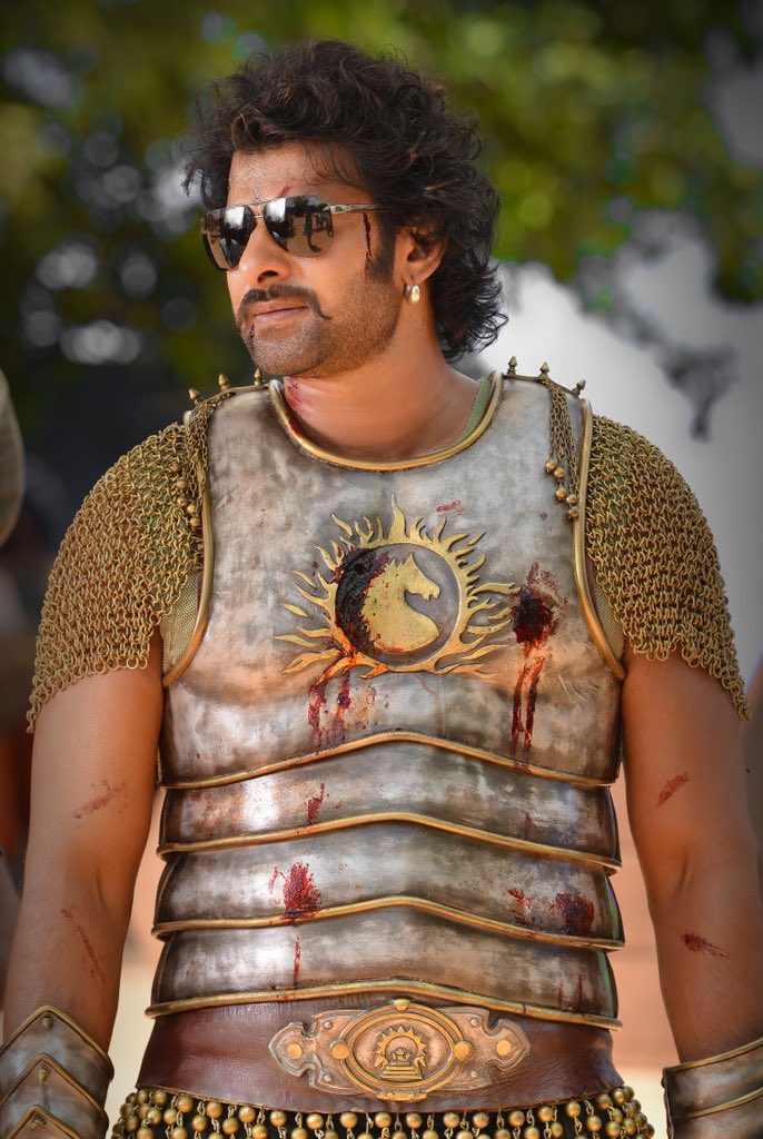 Baahubali' Prabhas To Tie Knot Soon; Check Out His Future Wife! -  Lyricsultima