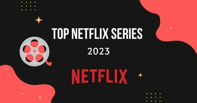 Top Netflix Series You can watch on YouTube for Free